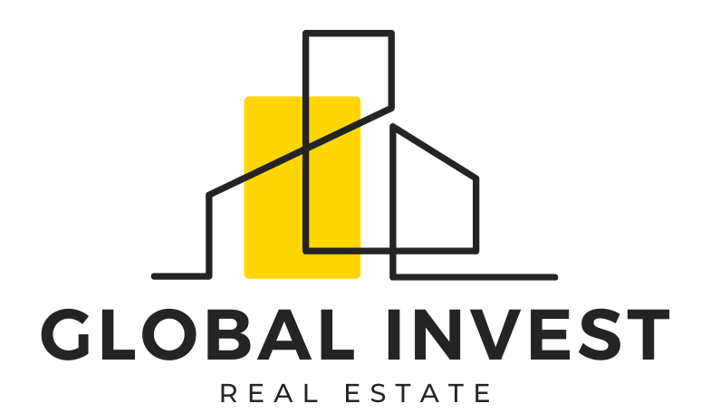 logoGlobal01